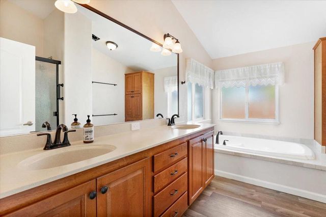 300 Plum Street 77, Capitola, CA 95010