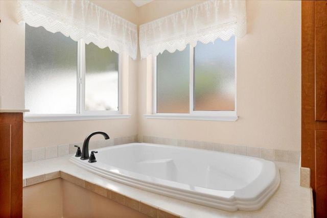 300 Plum Street 77, Capitola, CA 95010