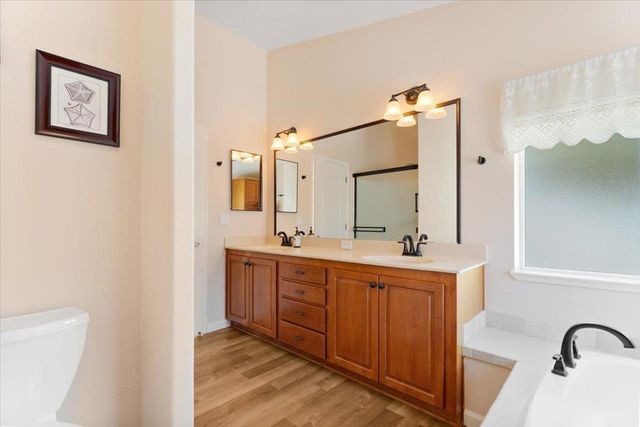 300 Plum Street 77, Capitola, CA 95010