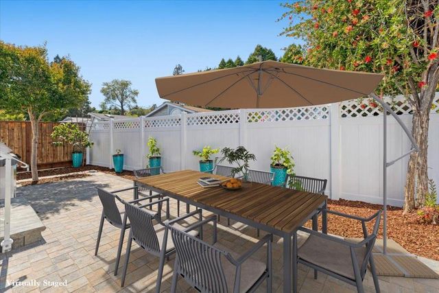 300 Plum Street 77, Capitola, CA 95010