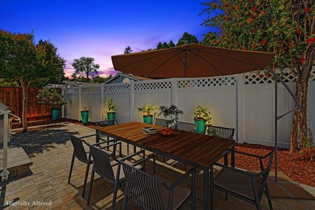 300 Plum Street 77, Capitola, CA 95010