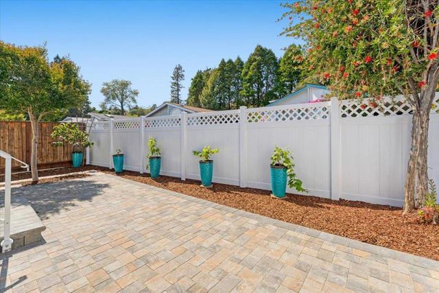 300 Plum Street 77, Capitola, CA 95010