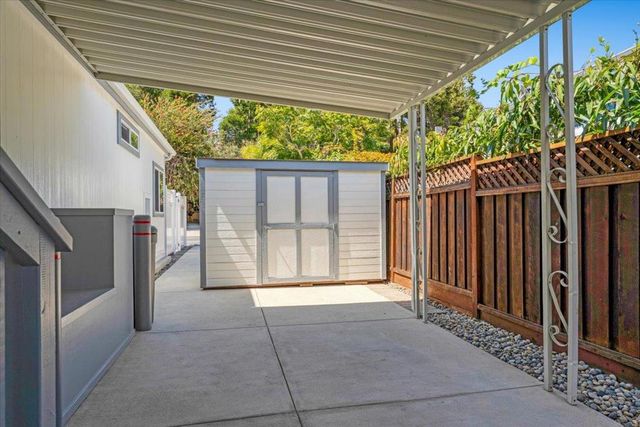 300 Plum Street 77, Capitola, CA 95010