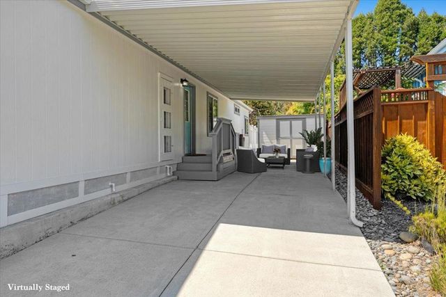 300 Plum Street 77, Capitola, CA 95010