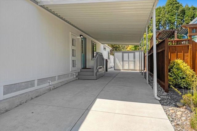 300 Plum Street 77, Capitola, CA 95010