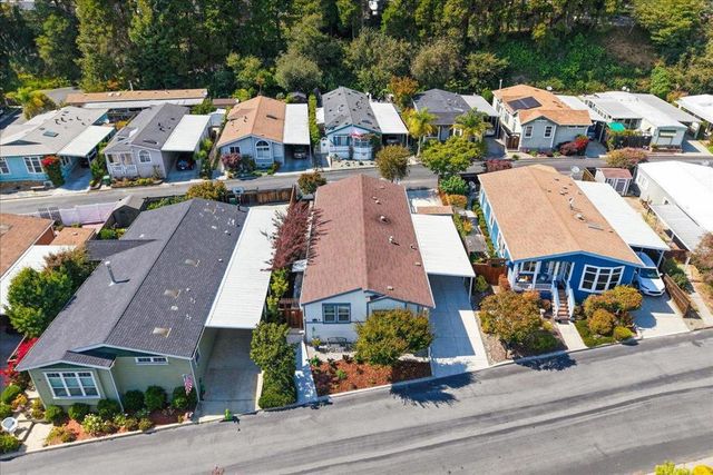 300 Plum Street 77, Capitola, CA 95010