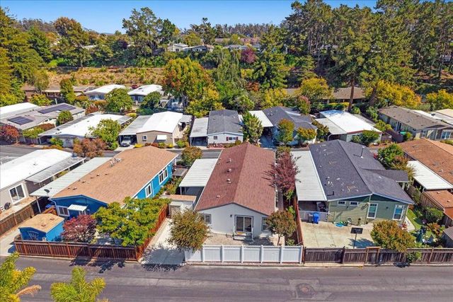 300 Plum Street 77, Capitola, CA 95010