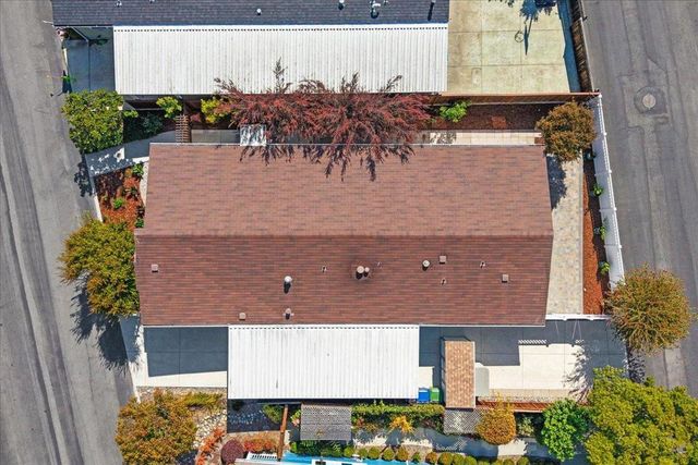 300 Plum Street 77, Capitola, CA 95010