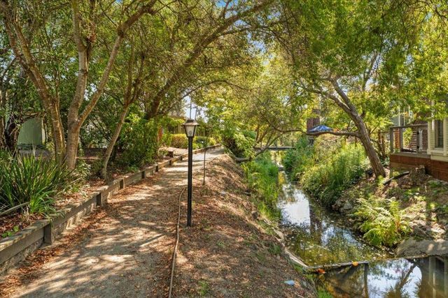 300 Plum Street 77, Capitola, CA 95010