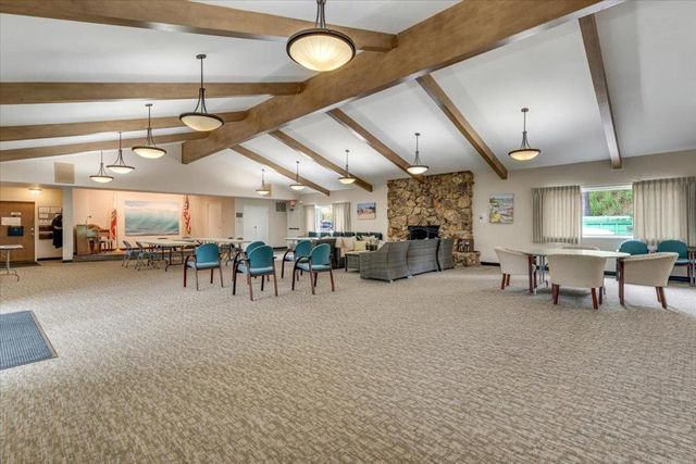 300 Plum Street 77, Capitola, CA 95010