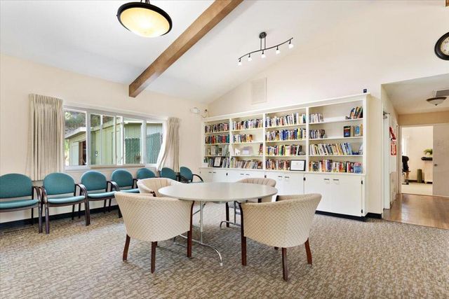 300 Plum Street 77, Capitola, CA 95010