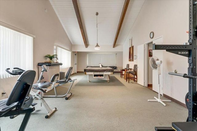 300 Plum Street 77, Capitola, CA 95010
