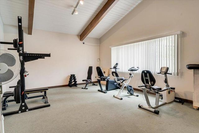 300 Plum Street 77, Capitola, CA 95010