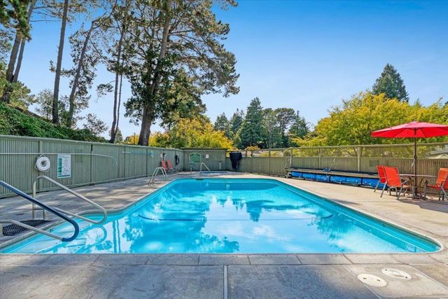 300 Plum Street 77, Capitola, CA 95010