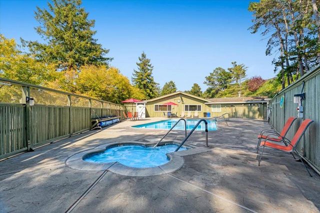 300 Plum Street 77, Capitola, CA 95010