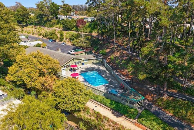 300 Plum Street 77, Capitola, CA 95010