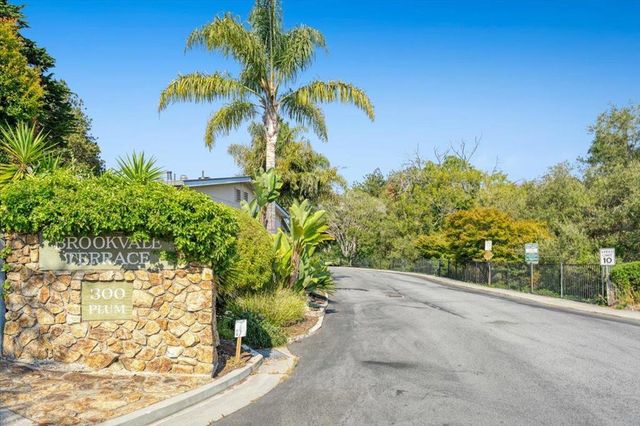 300 Plum Street 77, Capitola, CA 95010