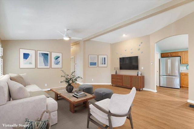300 Plum Street 77, Capitola, CA 95010