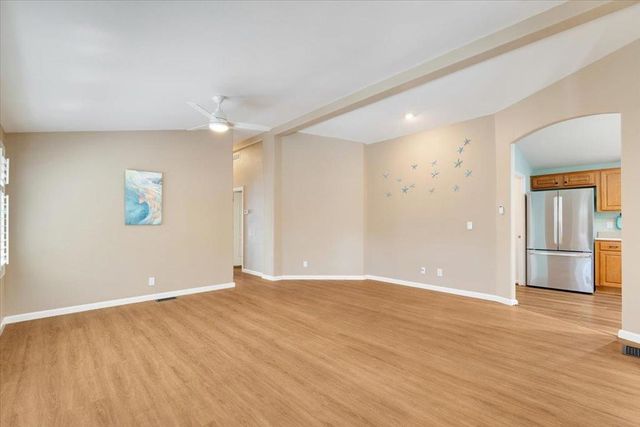 300 Plum Street 77, Capitola, CA 95010