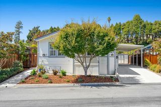 300 Plum Street 77, Capitola, CA 95010