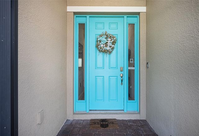 14879 WICHITA ROAD, Port Charlotte, FL 33981