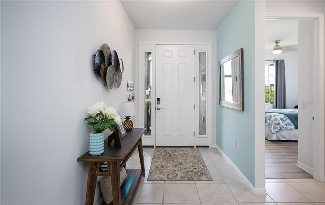 14879 WICHITA ROAD, Port Charlotte, FL 33981