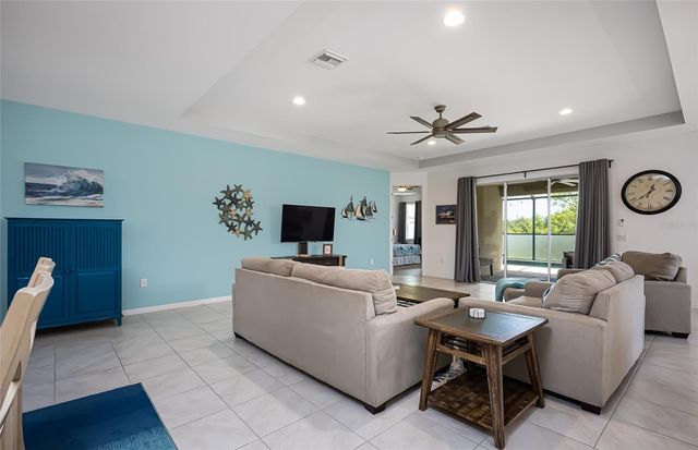 14879 WICHITA ROAD, Port Charlotte, FL 33981