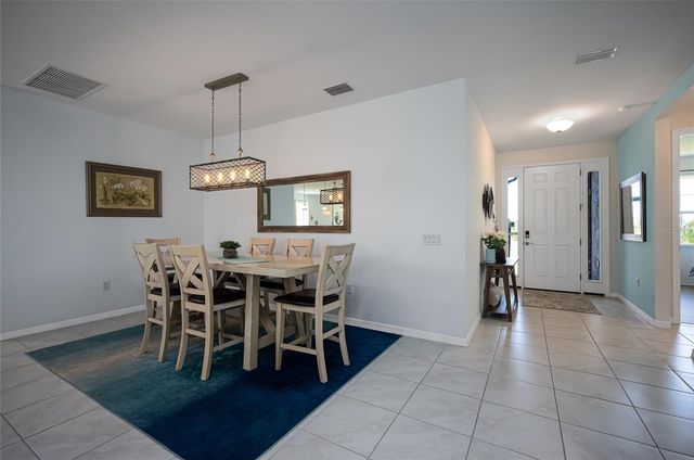 14879 WICHITA ROAD, Port Charlotte, FL 33981