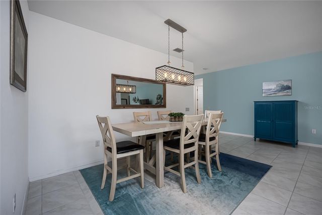 14879 WICHITA ROAD, Port Charlotte, FL 33981