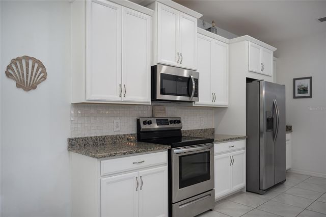 14879 WICHITA ROAD, Port Charlotte, FL 33981