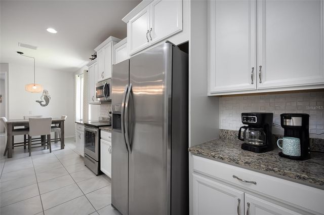 14879 WICHITA ROAD, Port Charlotte, FL 33981