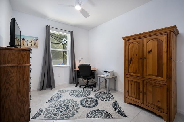 14879 WICHITA ROAD, Port Charlotte, FL 33981