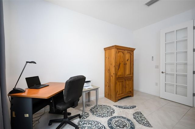 14879 WICHITA ROAD, Port Charlotte, FL 33981