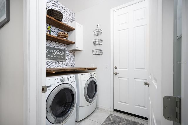 14879 WICHITA ROAD, Port Charlotte, FL 33981