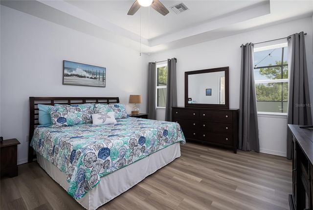 14879 WICHITA ROAD, Port Charlotte, FL 33981