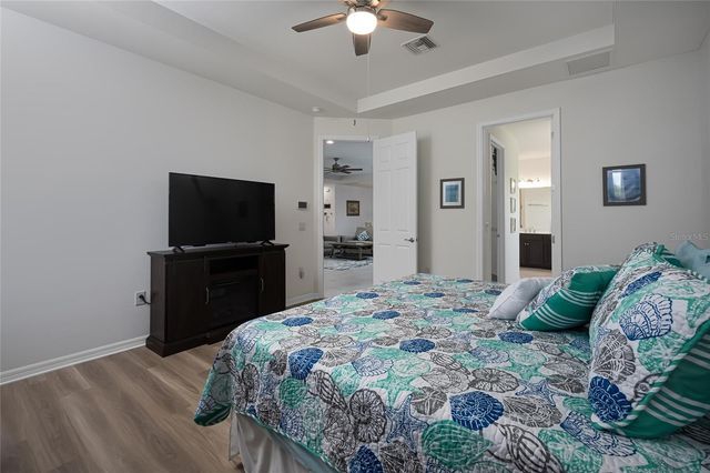 14879 WICHITA ROAD, Port Charlotte, FL 33981