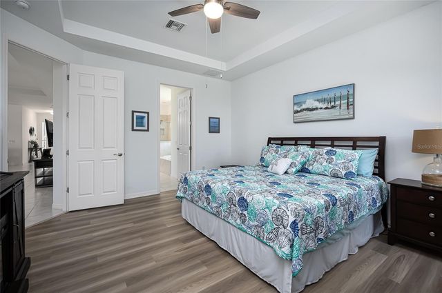 14879 WICHITA ROAD, Port Charlotte, FL 33981