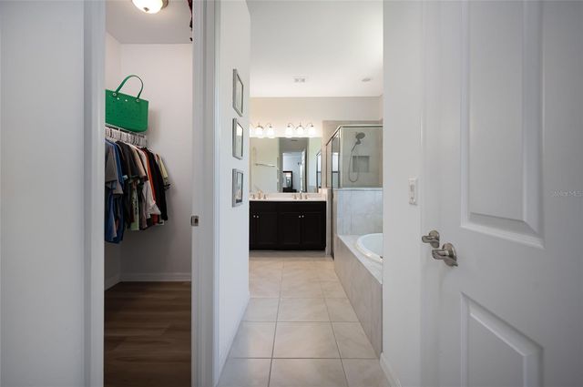 14879 WICHITA ROAD, Port Charlotte, FL 33981