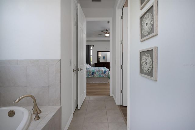 14879 WICHITA ROAD, Port Charlotte, FL 33981