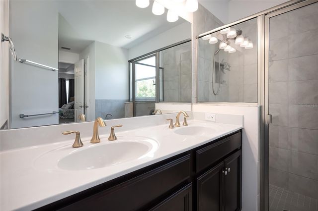 14879 WICHITA ROAD, Port Charlotte, FL 33981