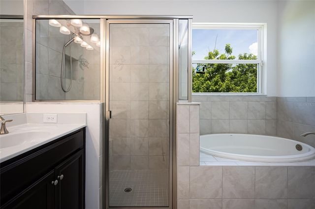 14879 WICHITA ROAD, Port Charlotte, FL 33981