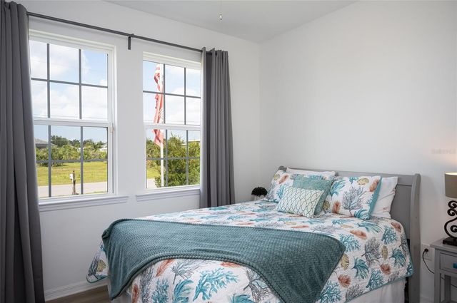 14879 WICHITA ROAD, Port Charlotte, FL 33981