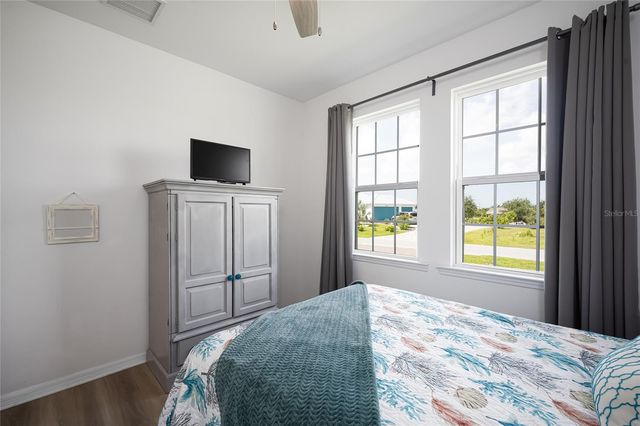 14879 WICHITA ROAD, Port Charlotte, FL 33981