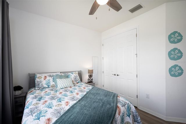 14879 WICHITA ROAD, Port Charlotte, FL 33981