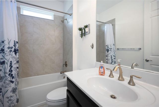 14879 WICHITA ROAD, Port Charlotte, FL 33981