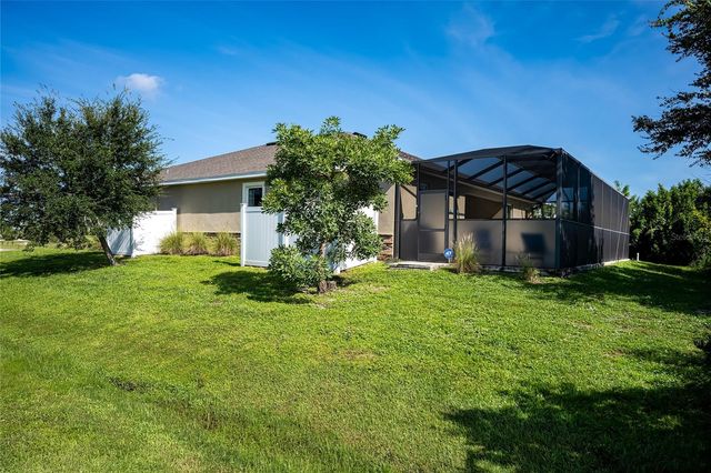 14879 WICHITA ROAD, Port Charlotte, FL 33981