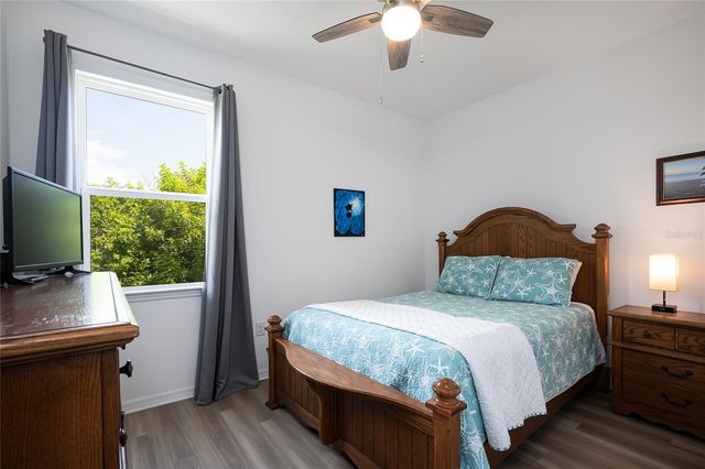 14879 WICHITA ROAD, Port Charlotte, FL 33981