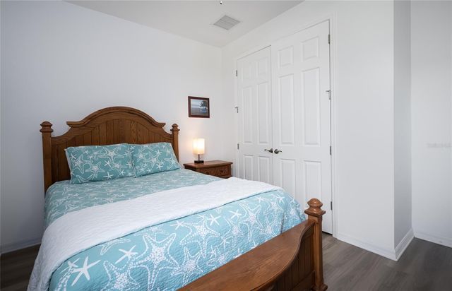 14879 WICHITA ROAD, Port Charlotte, FL 33981