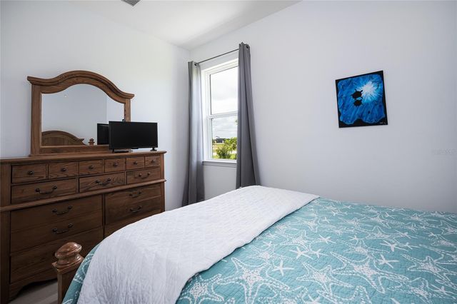 14879 WICHITA ROAD, Port Charlotte, FL 33981