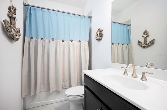 14879 WICHITA ROAD, Port Charlotte, FL 33981